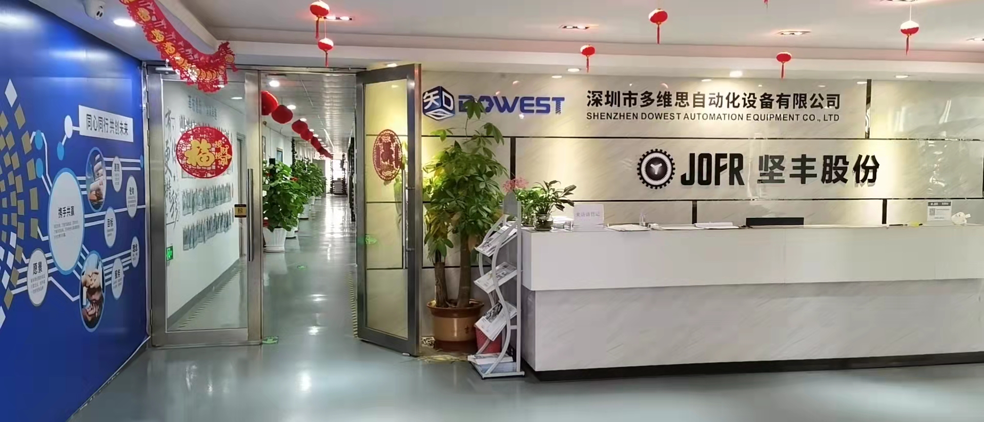 ���Z���������aƷ